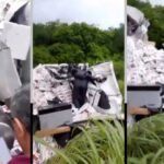 acidente-caminhao--750x430