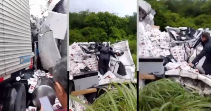 acidente-caminhao--750x430
