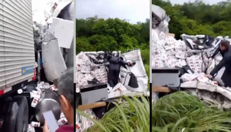 acidente-caminhao--750x430