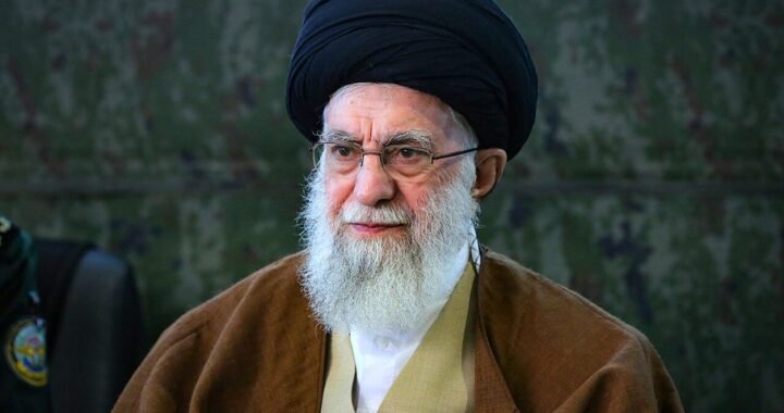 ahlwltcpputw6s5imzyxorxz5