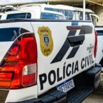 ascompc-policia-civil