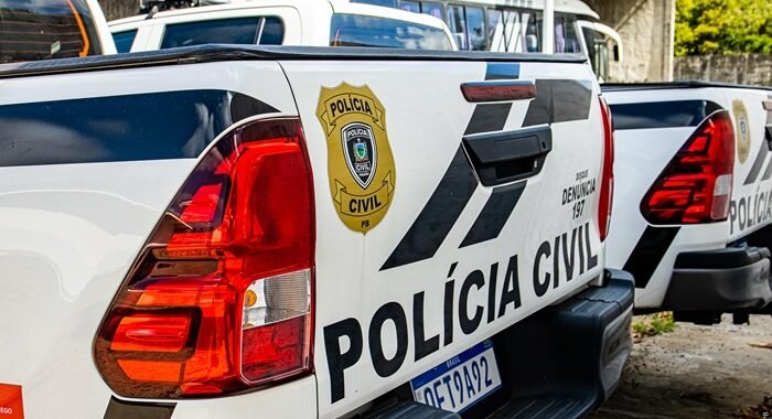 ascompc-policia-civil