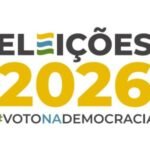 b11c7a2d-1854-4a8e-9a17-05b096729393