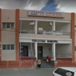 b14495dd-90e5-4354-9c08-e339554187f7-1-800x442