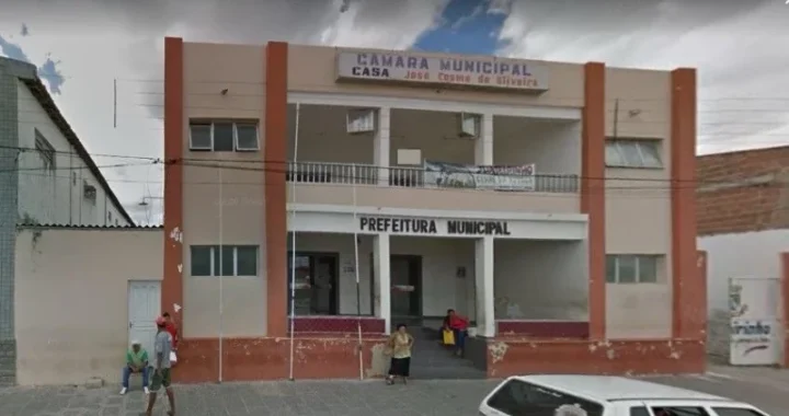 b14495dd-90e5-4354-9c08-e339554187f7-1-800x442