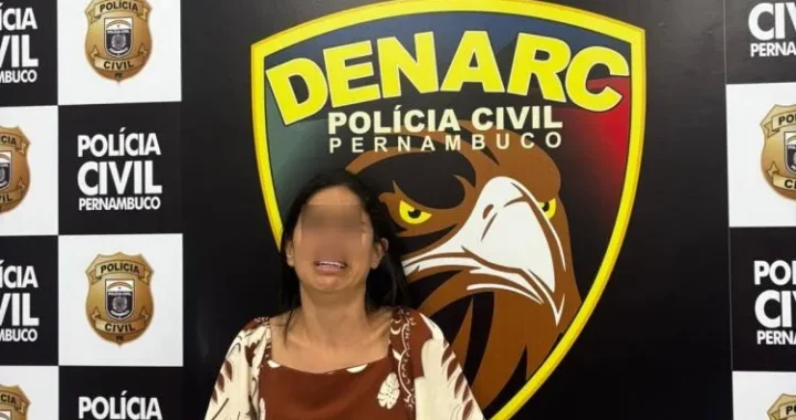 b1985537aad2a716daebd29066c01f9e