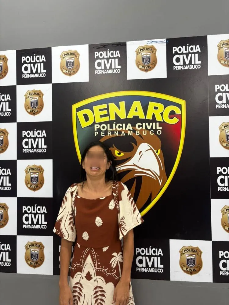 b1985537aad2a716daebd29066c01f9e