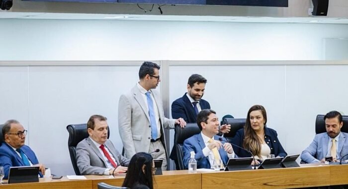 bcbde5de-437f-44ff-8d42-c5987c558f92-1024x683-1