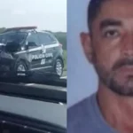 c363e41c563148b66e68d68b30889258