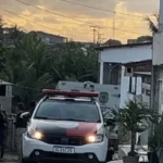 c463934895f5fe58f269179f9b682f68