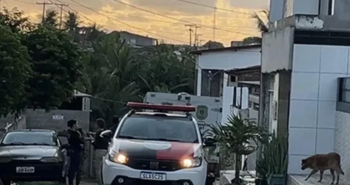 c463934895f5fe58f269179f9b682f68