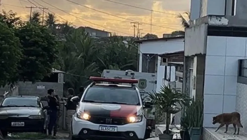 c463934895f5fe58f269179f9b682f68