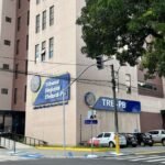 d6ee0060-ef83-4e03-a44f-0aa2071e26fa