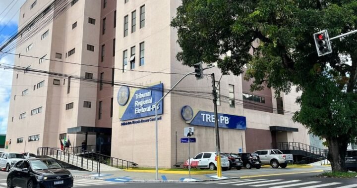 d6ee0060-ef83-4e03-a44f-0aa2071e26fa