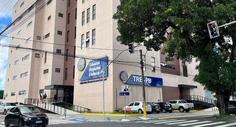 d6ee0060-ef83-4e03-a44f-0aa2071e26fa