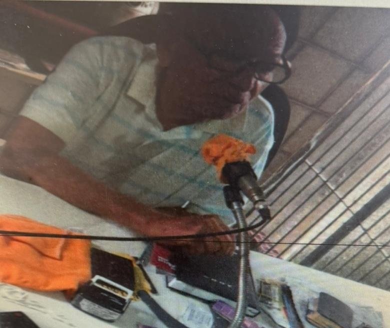 d9e10716-af27-45d7-b7d6-137ccd7738c5