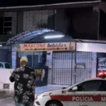 de0101b995c7d87b91925483ce7c4c20