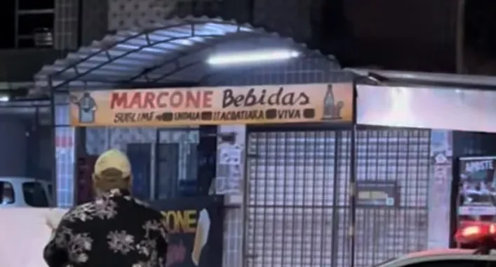 de0101b995c7d87b91925483ce7c4c20