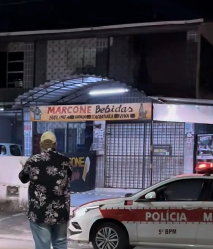 de0101b995c7d87b91925483ce7c4c20