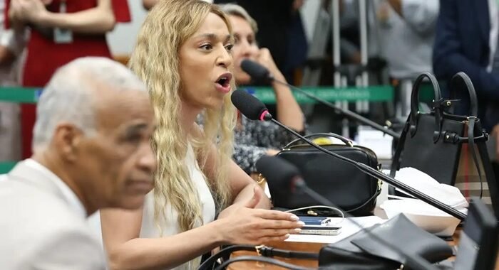 deputada-erika-hilton-foto-lula-marques-agencia-brasil