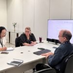 eee627c0-254a-4756-b6b0-44354d1b18b3