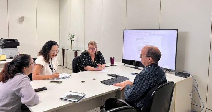 eee627c0-254a-4756-b6b0-44354d1b18b3