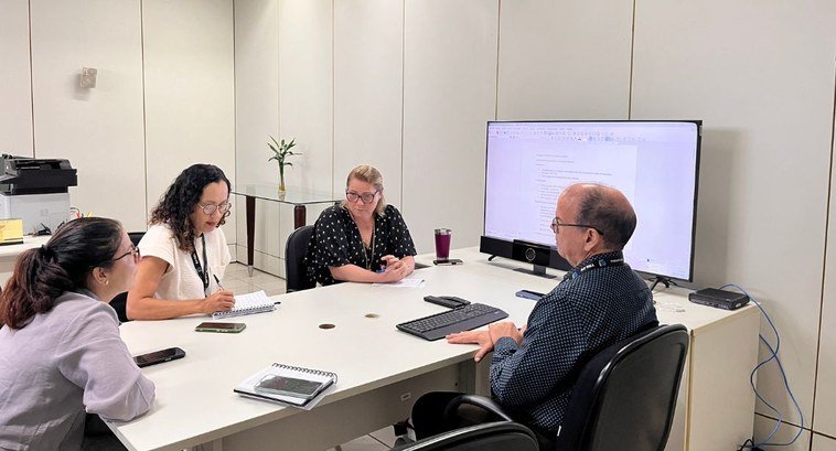 eee627c0-254a-4756-b6b0-44354d1b18b3