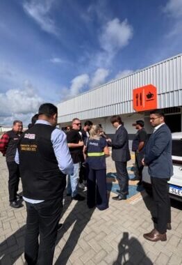 fiscalizacao-262x465