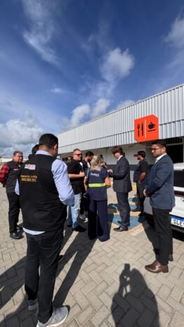 fiscalizacao-262x465