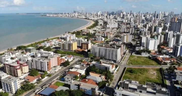 leidogabarito-800x599