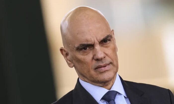 ministro-alexandre-de-moraes-stf-foto-marcelo-camargo-agencia-brasil-e1728217745948