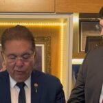 rascunho-7_Easy-Resize.com_-800x450