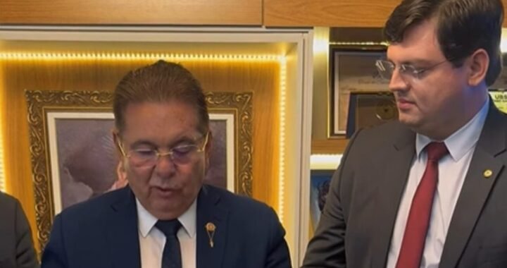 rascunho-7_Easy-Resize.com_-800x450