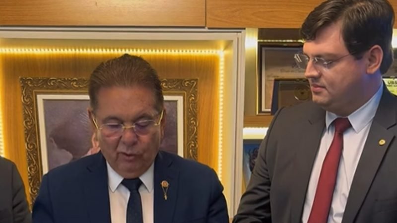 rascunho-7_Easy-Resize.com_-800x450