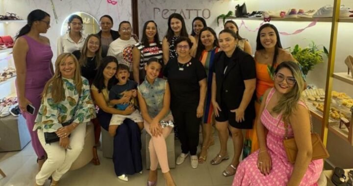 sebrae-mulheres-empreendedoras-03-2026-800x500