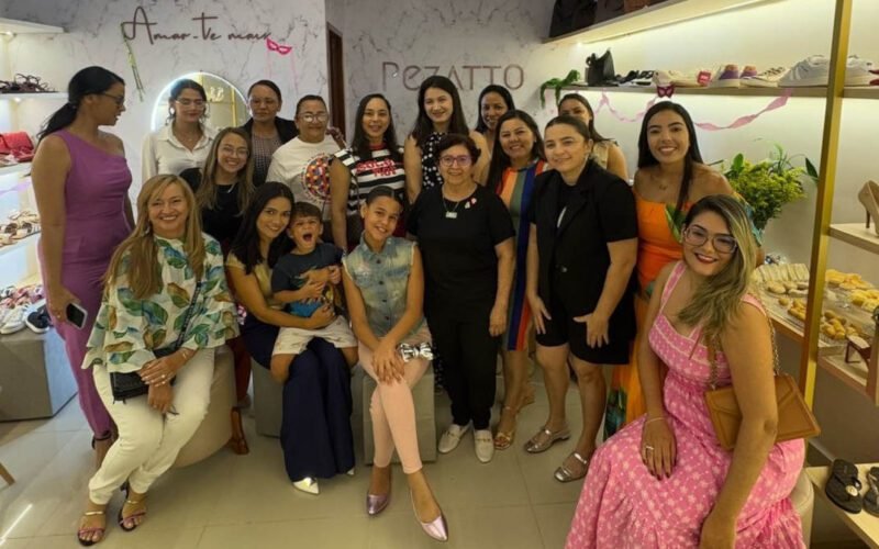 sebrae-mulheres-empreendedoras-03-2026-800x500