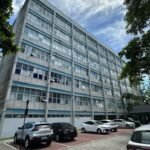 0a80b901e4d20e0b47c7ac84d933411a