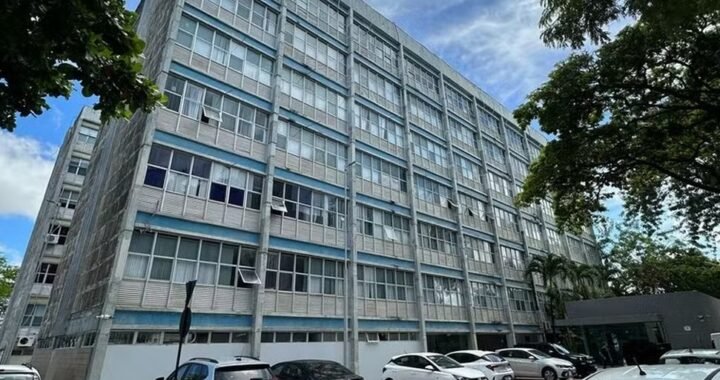 0a80b901e4d20e0b47c7ac84d933411a