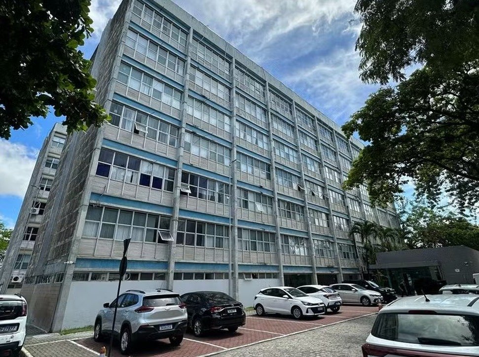 0a80b901e4d20e0b47c7ac84d933411a