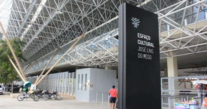 4eeced52-feaf-4da5-88ef-25f604f78384