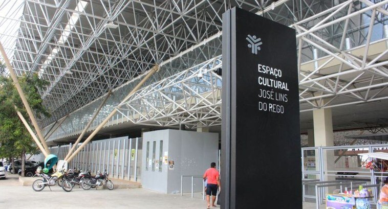 4eeced52-feaf-4da5-88ef-25f604f78384