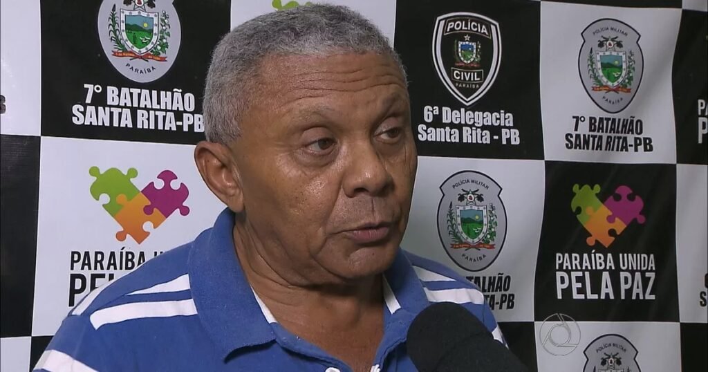 Delegado-Antonio-Alvares-de-Farias