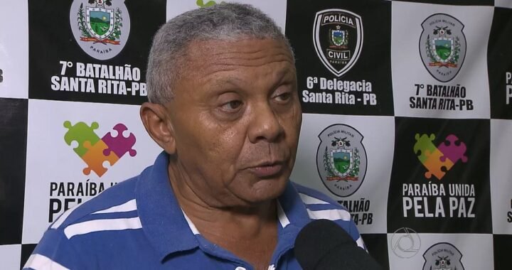 Delegado-Antonio-Alvares-de-Farias