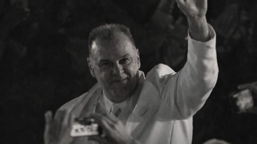 IMG-20260417-WA0077-1068x601