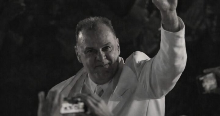 IMG-20260417-WA0077-1068x601