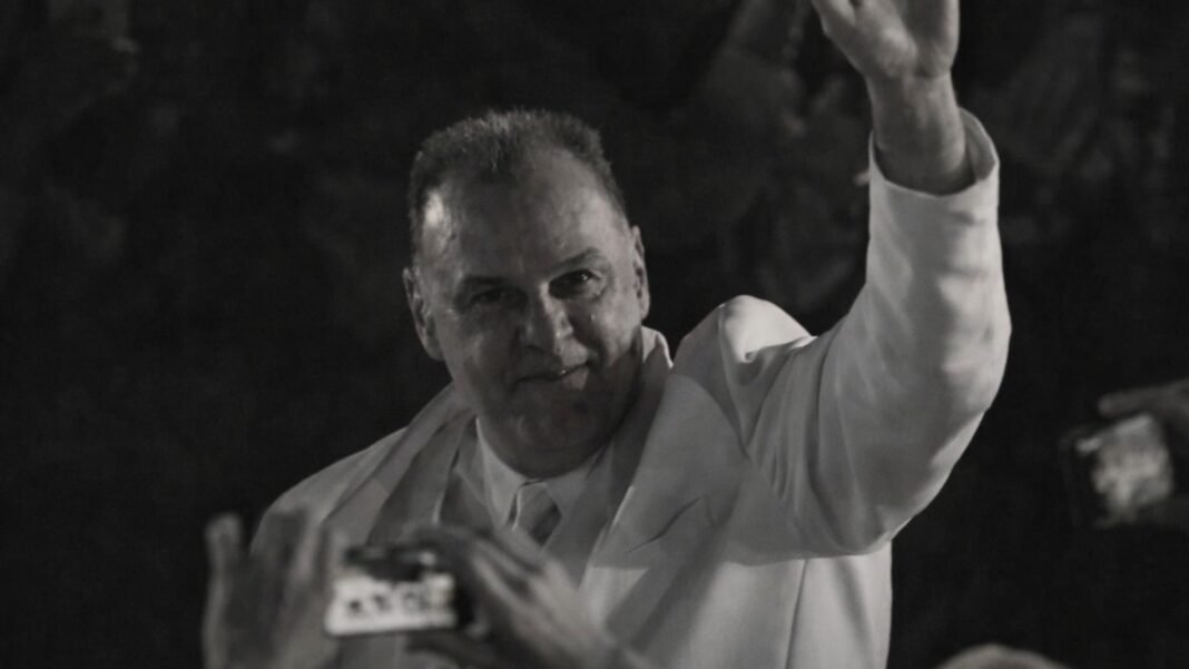 IMG-20260417-WA0077-1068x601