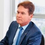 Marcio-Murilo-da-Cunha