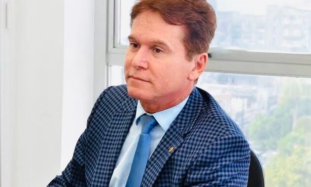 Marcio-Murilo-da-Cunha