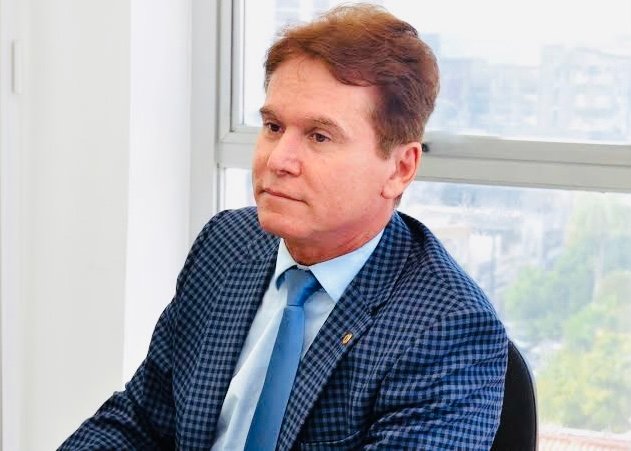 Marcio-Murilo-da-Cunha