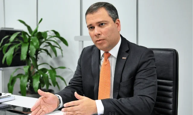 Paulo_Henrique_Costa_BRB_f63166c746